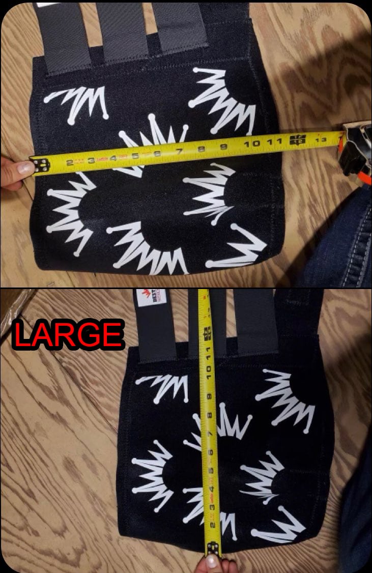 Ride for the Crown Boots