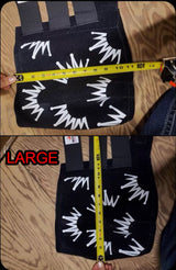 Ride for the Crown Boots