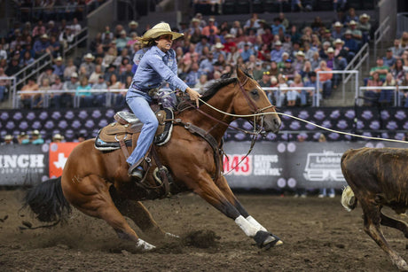 Macy Young_HHurst_002025_Sioux Falls_Perf 2_BA_5