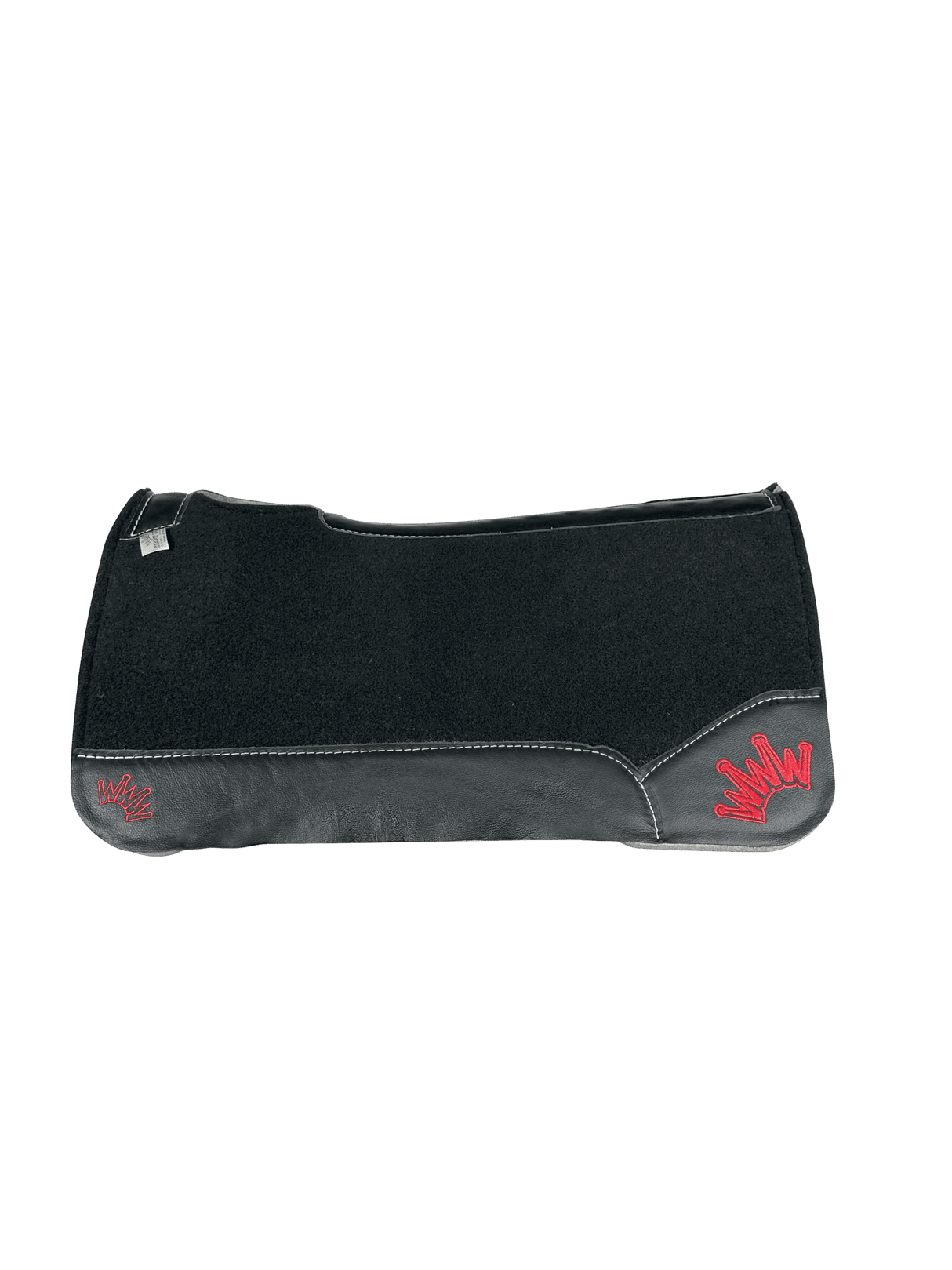 BHS Saddle Pad