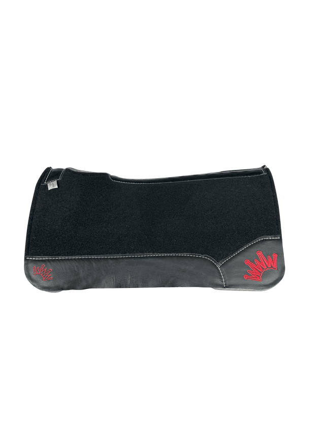 BHS Saddle Pad