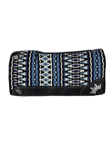 Andrew Ward Saddle Pad