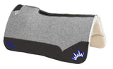 Nelson Wyatt NFR Saddle Pad