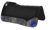 Nick Guy NFR Saddle Pad