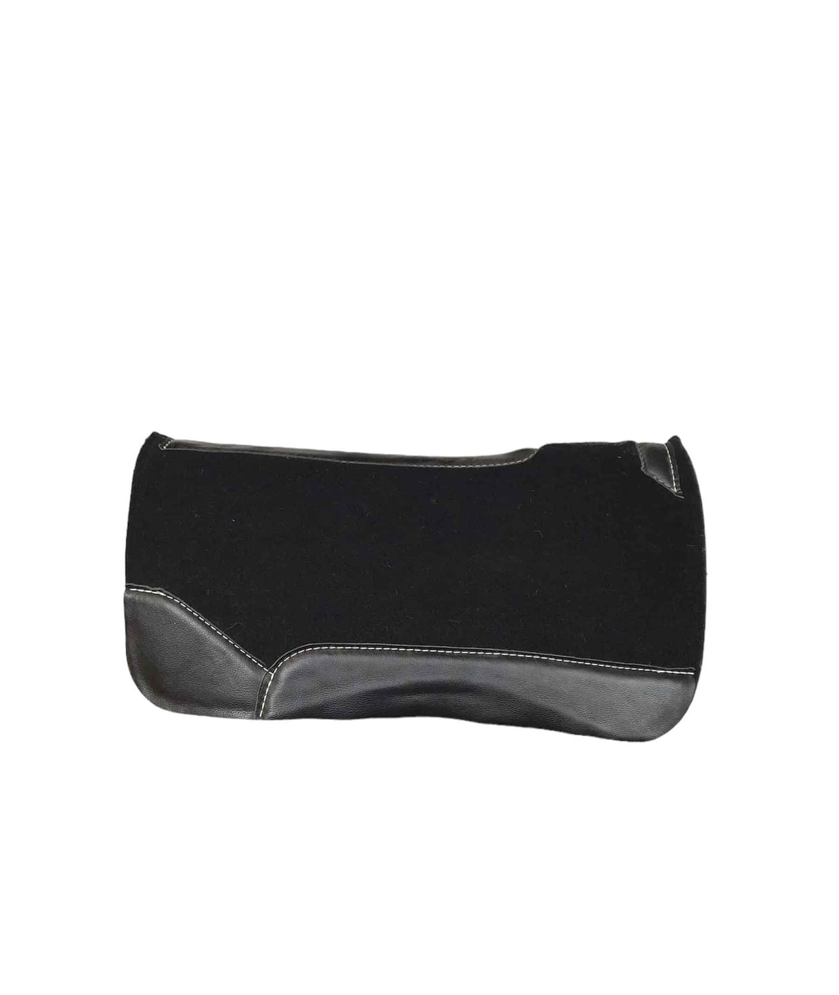 32x32 1/2" Felt BHS Saddle Pad (#122644)