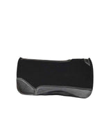 32x32 1/2" Felt BHS Saddle Pad (#122644)
