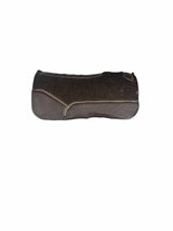 23x23 1" OG Wool PONY Saddle Pad (#124960)