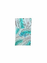 Leather Saddle Phone Cases