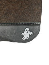 32x32 1" OG Wool Saddle Pad (#129322)