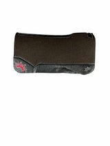 32x32 1" OG Saddle Pad (#133016)
