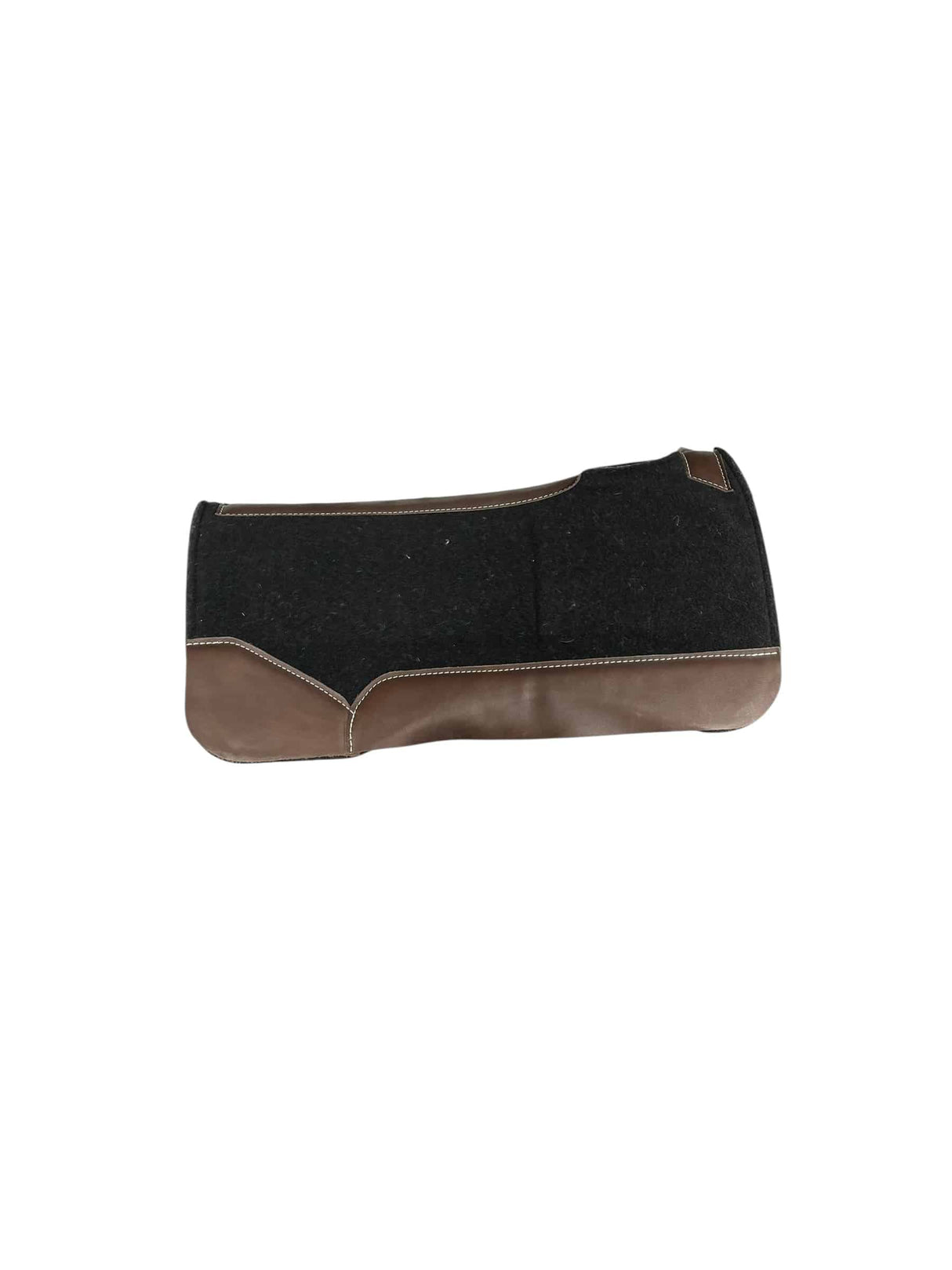 30x30 1" OG Cadillac Saddle Pad (#125019)