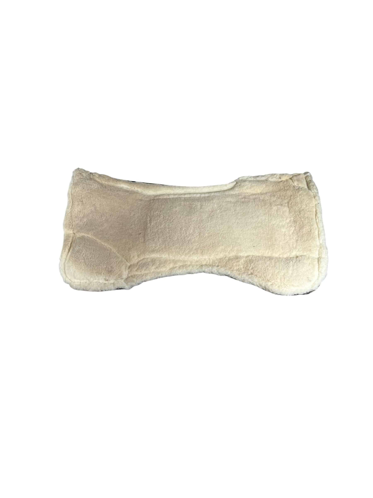 28x28 1/2" Felt Fleece Prodigy Saddle Pad (#125033)