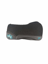30x30 1" OG Saddle Pad (#129135)