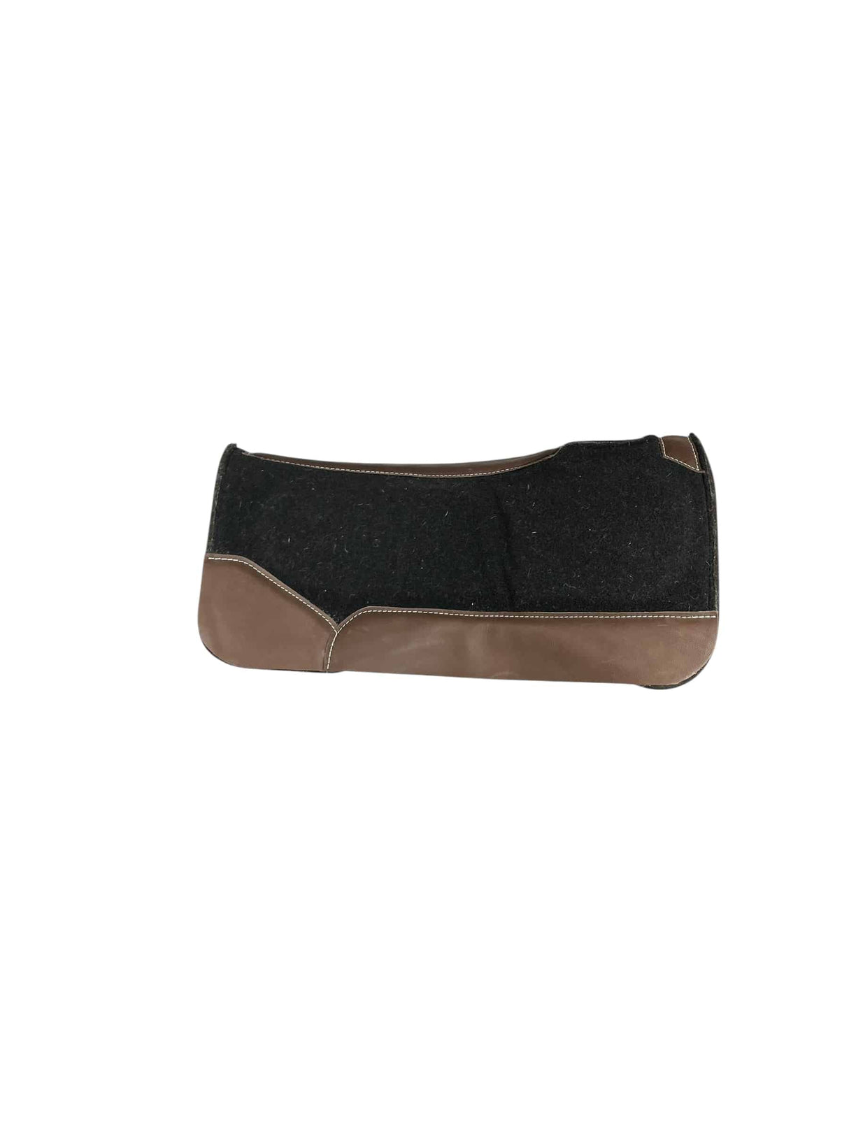 30x30 1" OG Cadillac Saddle Pad (#125025)