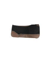 30x30 1" OG Cadillac Saddle Pad (#125025)