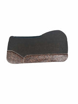 30x30 1" OG Wool Saddle Pad (#129142)