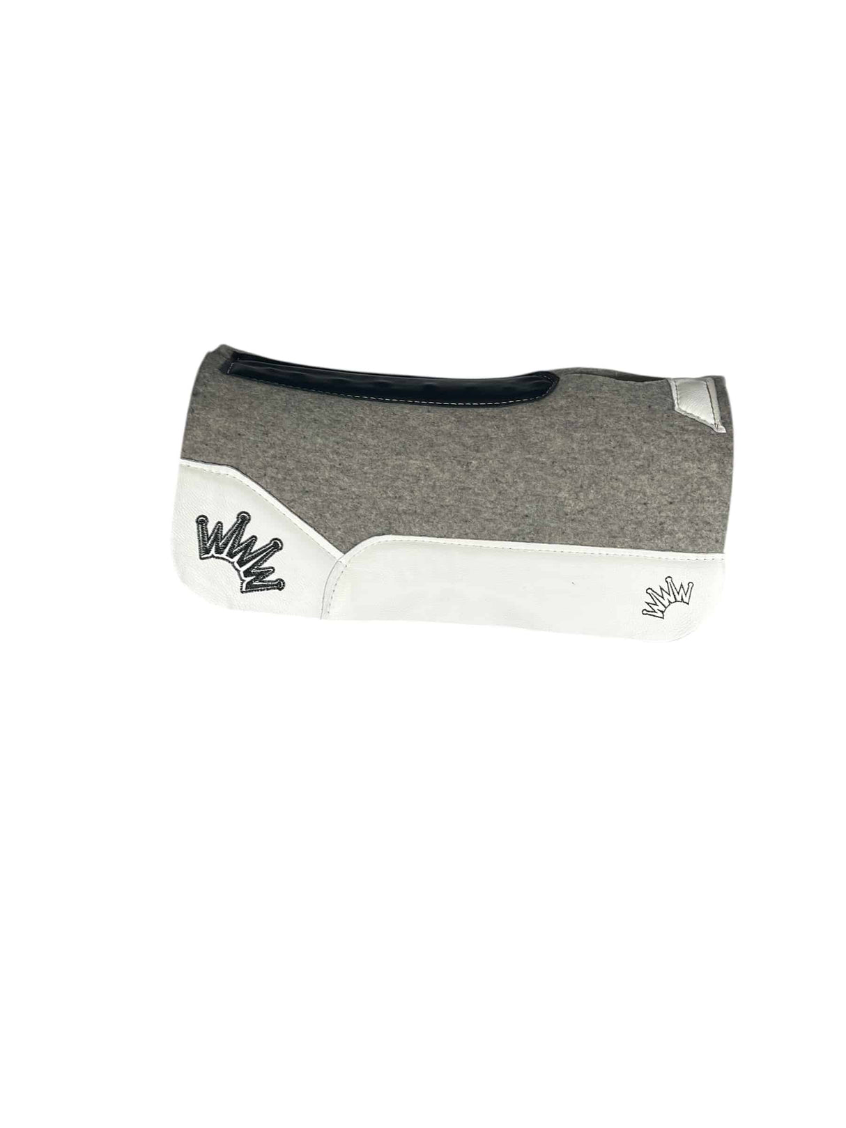25x25 1" Kush PONY Saddle Pad (#133323)