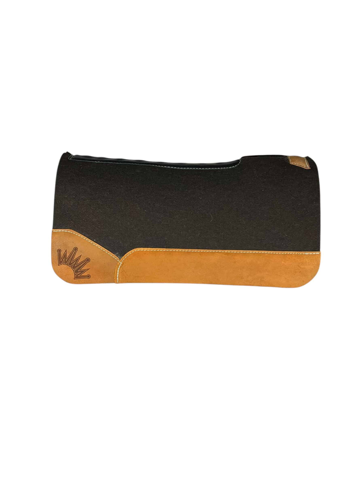 32x32 1" OG Saddle Pad (#133621)