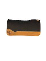 32x32 1" OG Saddle Pad (#133621)