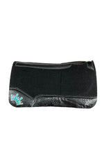 30x30 1" OG Cadillac Saddle Pad (#123578)