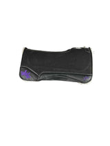 30x32 3/4" OG FLeece BHS Saddle Pad (#125416)