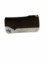 30x30 1" OG Saddle Pad (#133013)