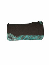 30x30 3/4" OG Saddle Pad (#133620)