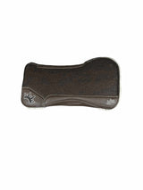 32x32 1" OG Fleece Saddle Pad (#132979)