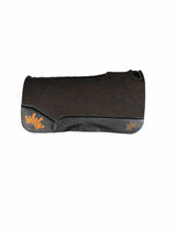 30x30 1" OG Saddle Pad (#133021)