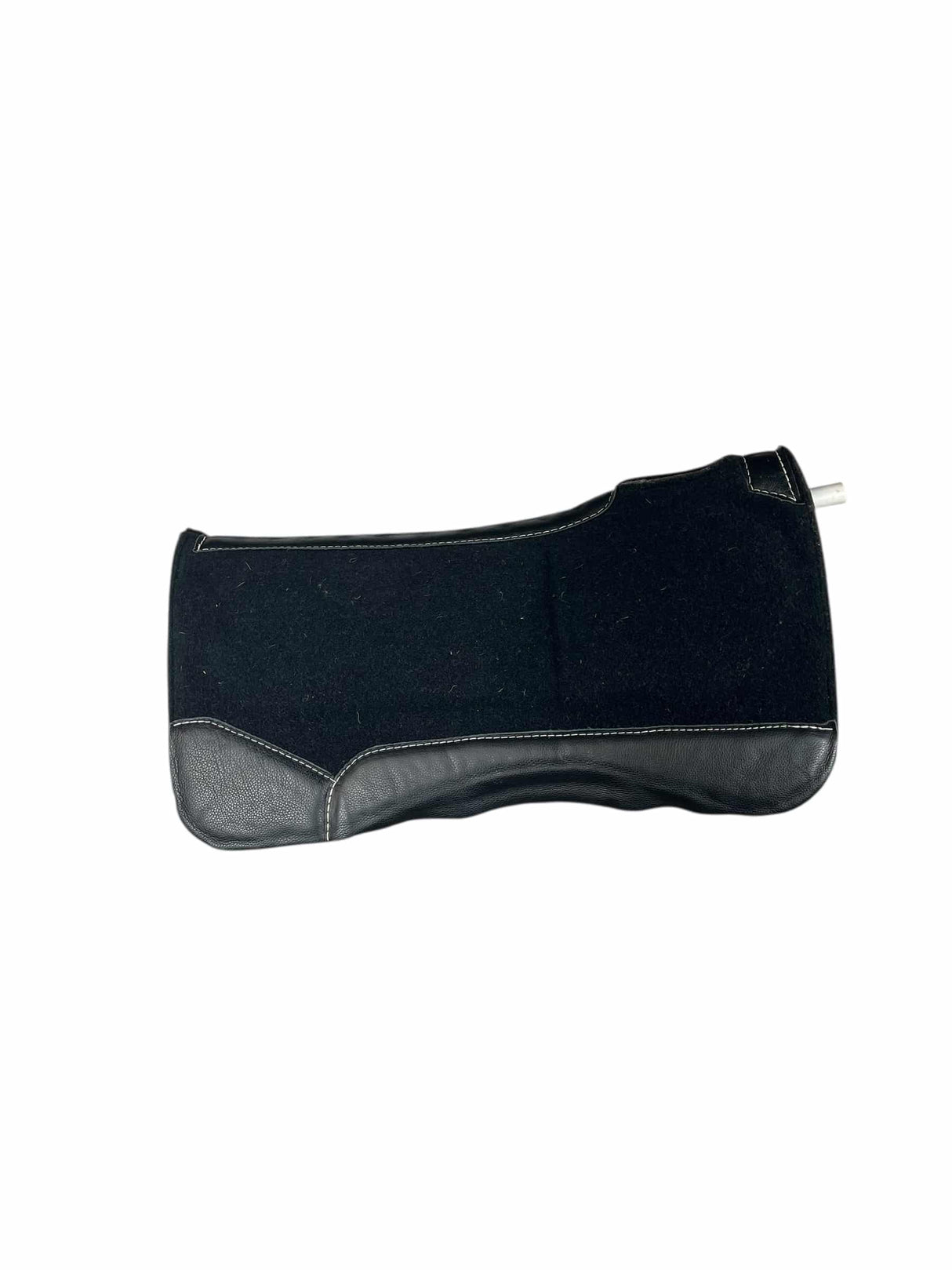 32x32 3/4" OG Cadillac Saddle Pad (#130918)