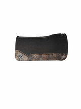30x30 3/4" OG Wool Saddle Pad (#130915)