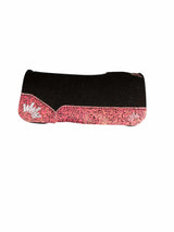 28x28 3/4" OG Saddle Pad (#133024)
