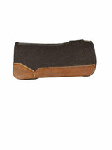 30x30 1" OG Wool Saddle Pad (#124615)