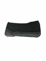 32x32 3/4" Cadillac Saddle Pad (#128321)