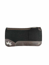 30x30 3/4" Kush Cadillac Saddle Pad (#123574)