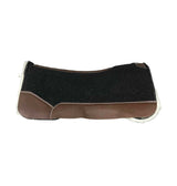 32x32 1/2" BHS Fleece Saddle Pad (#102820)