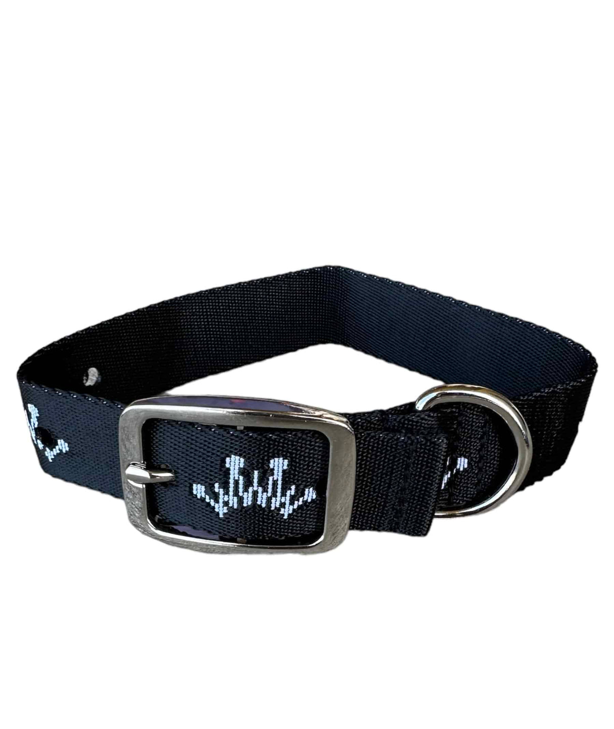 Best Ever Dog Collar