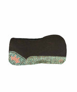 28x28 1" OG Wool New Open Wither Saddle Pad (#104938)
