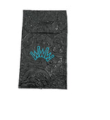 Leather Saddle Phone Cases