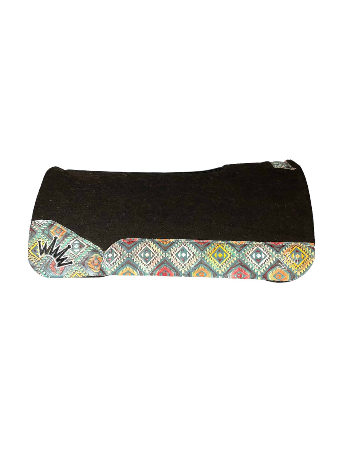30x30 1" OG Saddle Pad (#107918)