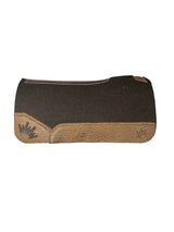 30x30 3/4" OG Saddle Pad (#107919)