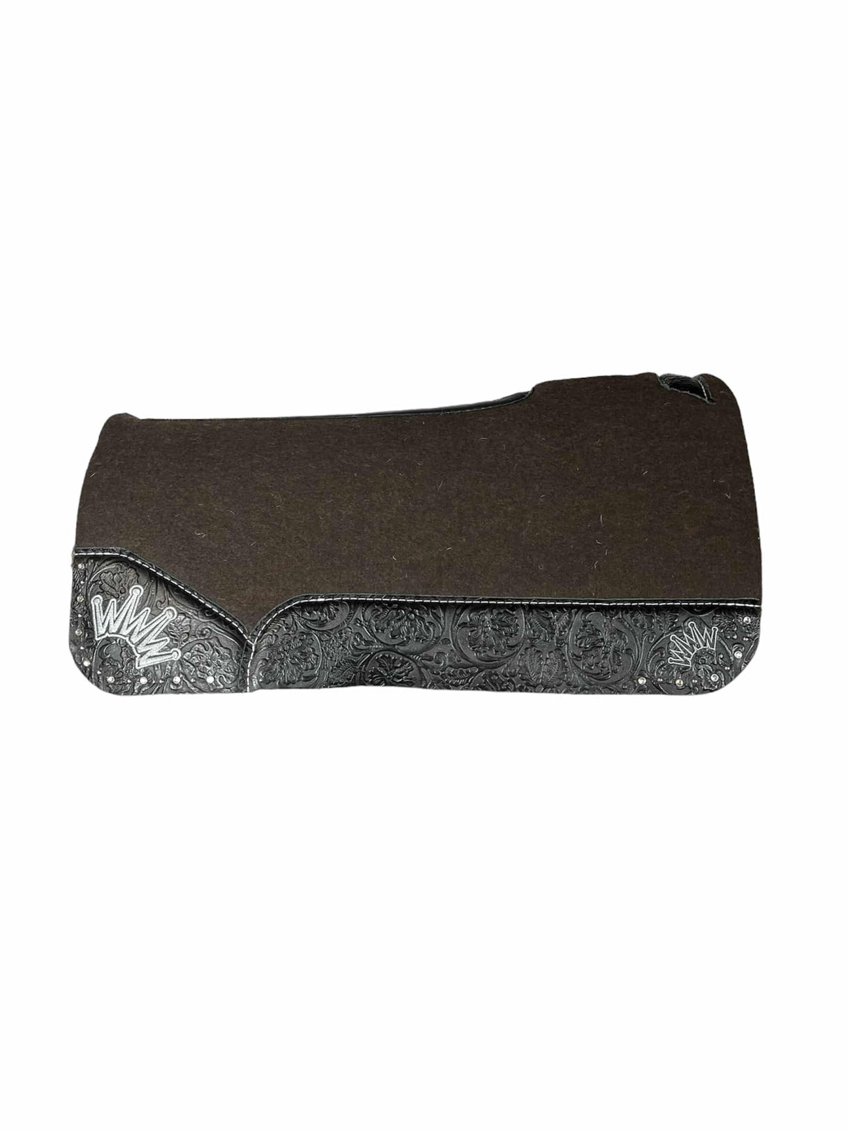 30x30 3/4" OG Saddle Pad (#107925)