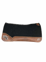 32x32 3/4" Kush BHS Saddle Pad (#108087)