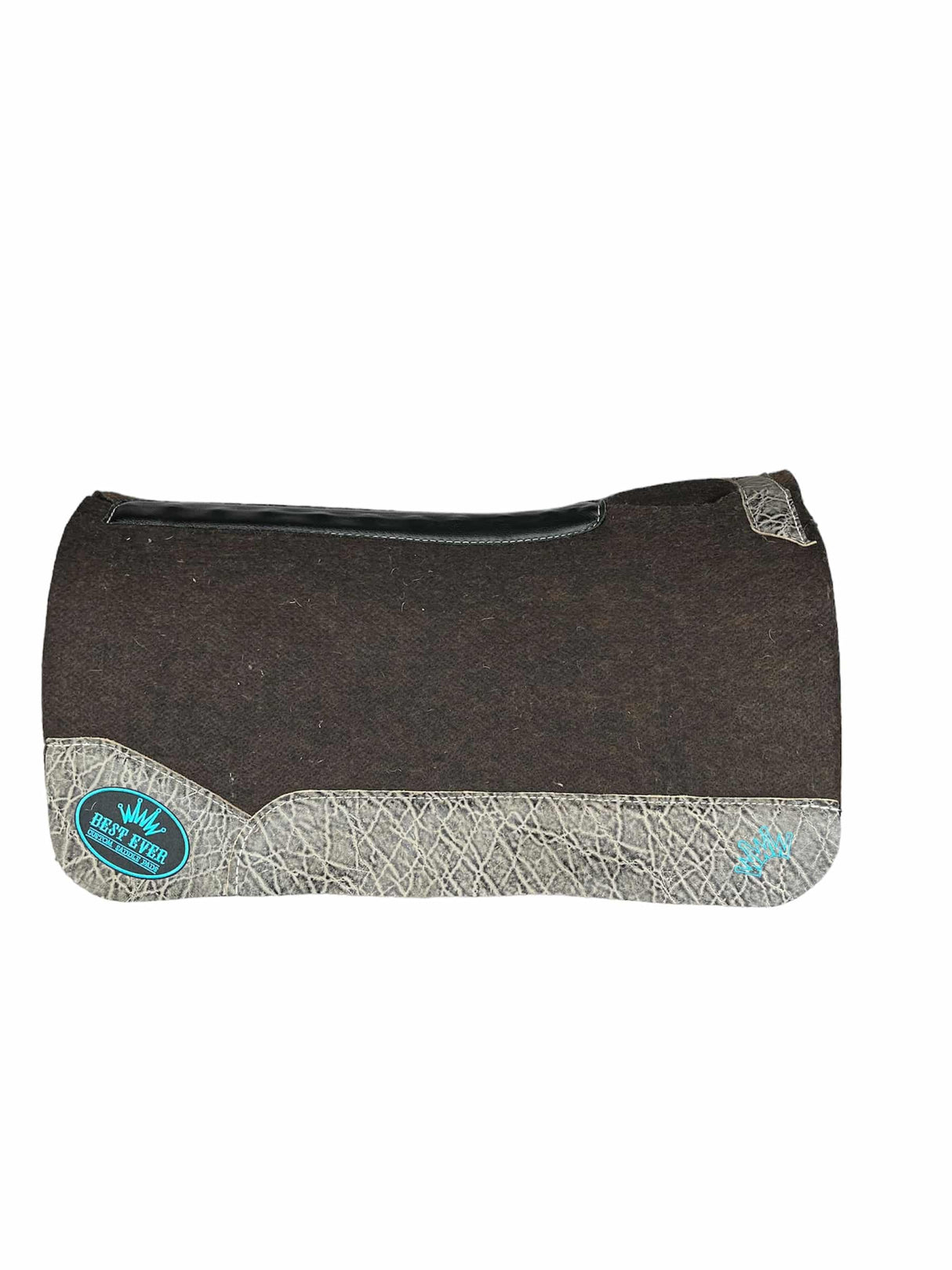 32x32 1" OG Saddle Pad (#108069)