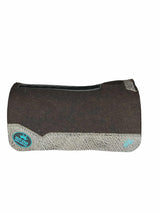 32x32 1" OG Saddle Pad (#108069)