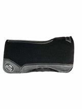 32x32 3/4" BHS Saddle Pad (#108083)