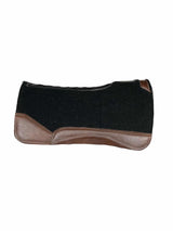 30x30 3/4" Kush Cadillac Saddle Pad (#108081)