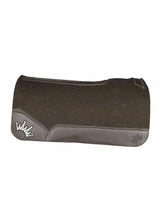 30x30 3/4" OG Saddle Pad (#108073)