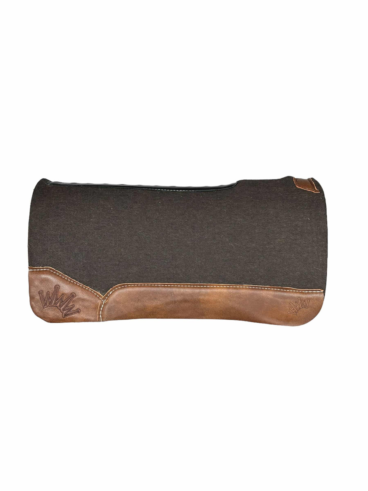 32x32 1" OG Saddle Pad (#108067)