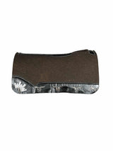 32x32 1" OG Saddle Pad (#108178)